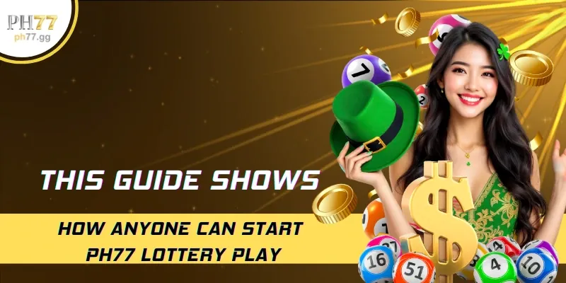 Kho game đa dạng e88