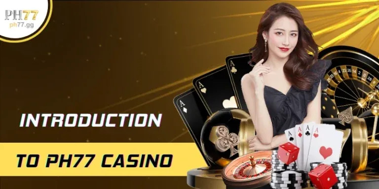 Xem tất cả bài viết