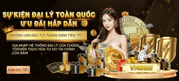 Đội ngũ e88 và tầm nhìn phát triển tại thị trường Việt Nam