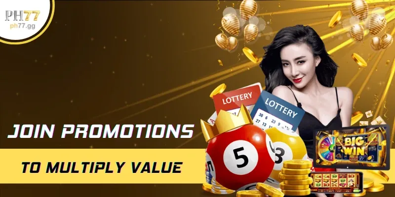Kinh nghiệm chơi game e88 luôn thắng lớn