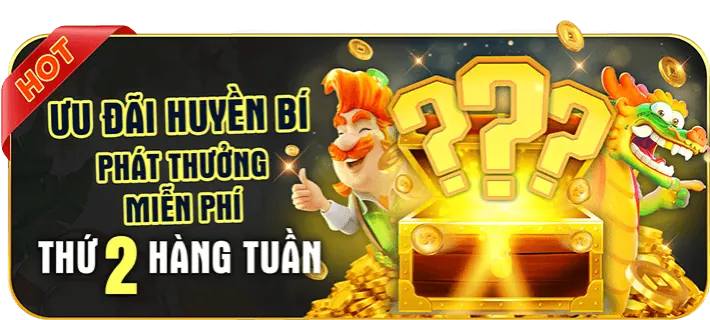 Nổ Hũ e88