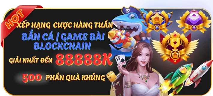 Game Bài Đổi Thưởng e88