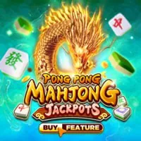 Hình ảnh minh họa các mục đích sử dụng cookie trên nền tảng game