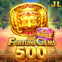 Hình ảnh minh họa quá trình thu thập và bảo vệ dữ liệu người dùng tại cổng game uy tín nhất hiện nay, thể hiện sự an toàn bảo mật.