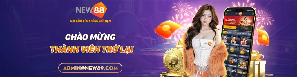 Hướng dẫn đăng ký tài khoản e88 chi tiết