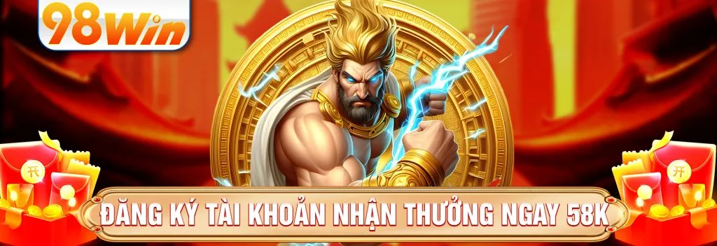 Thông tin cá cược có trách nhiệm tại cổng game an toàn