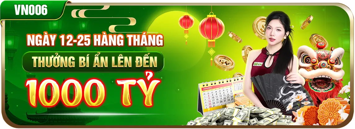 Hệ thống bảo mật tối tân