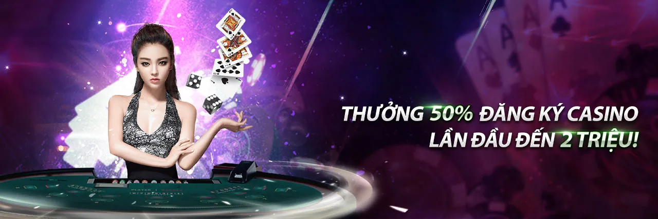 Bắn Cá e88 - Săn cá đổi thưởng