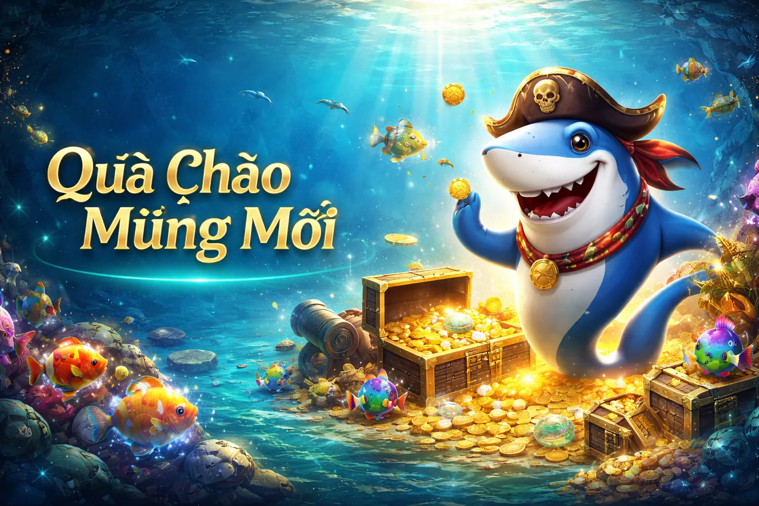 Điều khoản và Điều kiện e88