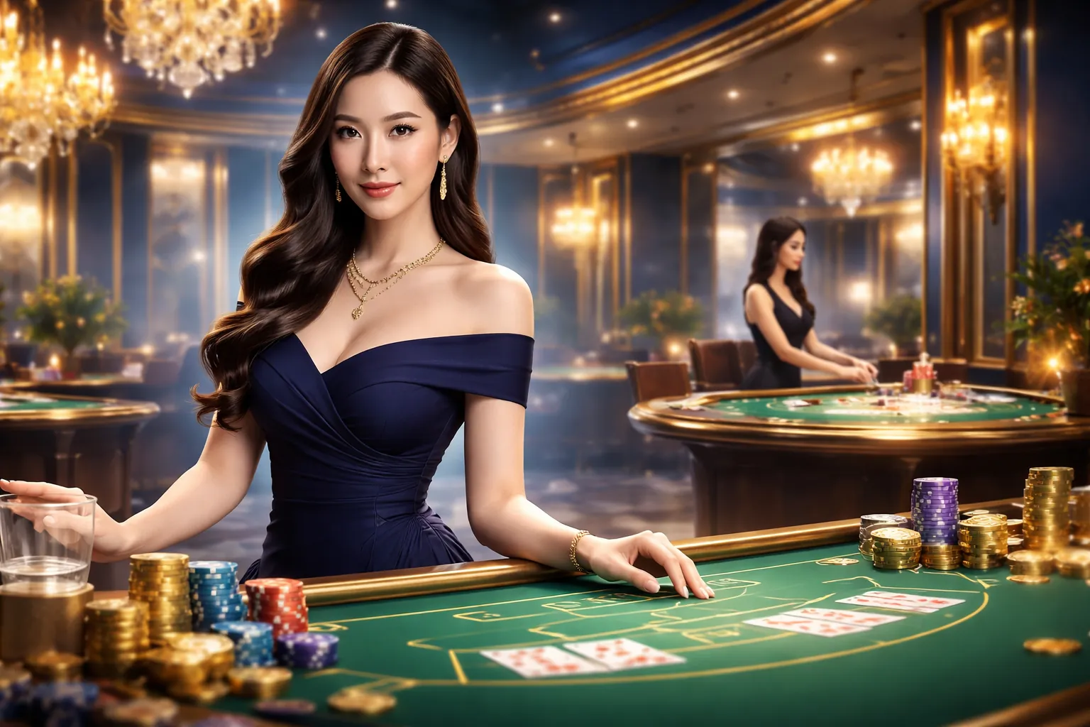 Đường dây nóng e88