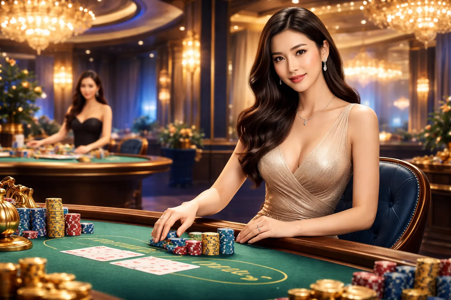 Chọn mục Đăng Ký trên e88