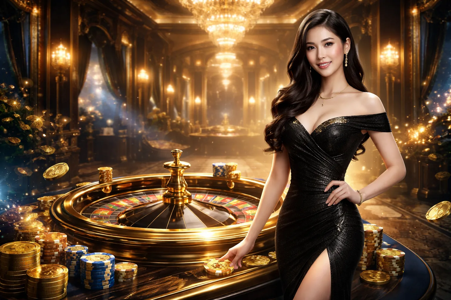 Truy cập trang chủ e88 chính thức