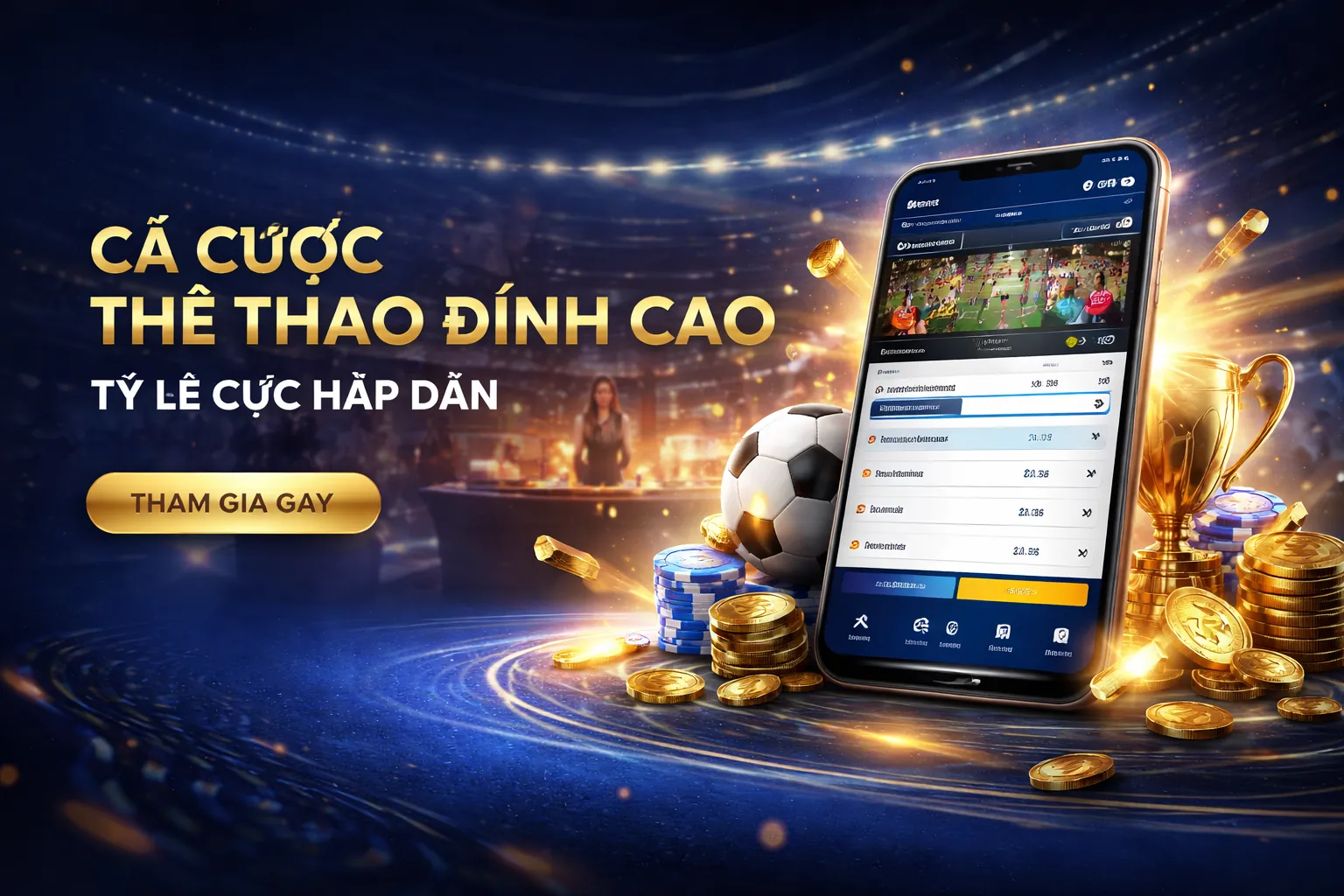 Đội ngũ hỗ trợ khách hàng e88 chuyên nghiệp