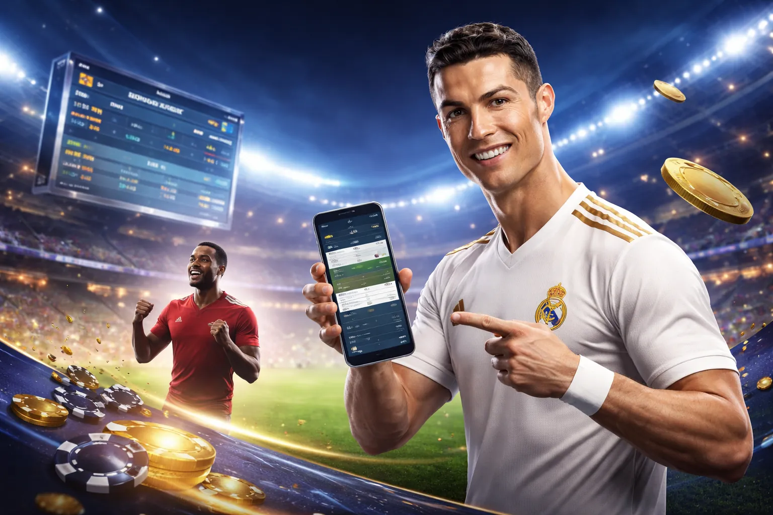Game Bài e88 đỉnh cao