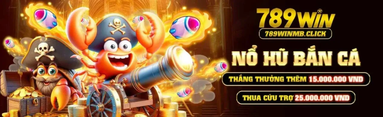 Hình ảnh minh họa cách chọn cổng game uy tín nhất hiện nay