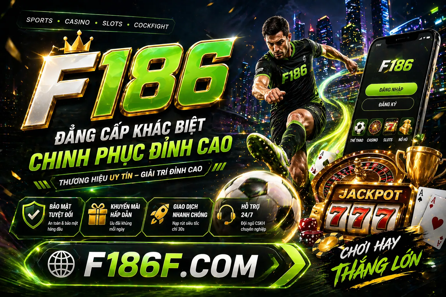 Ứng dụng e88 trên điện thoại di động