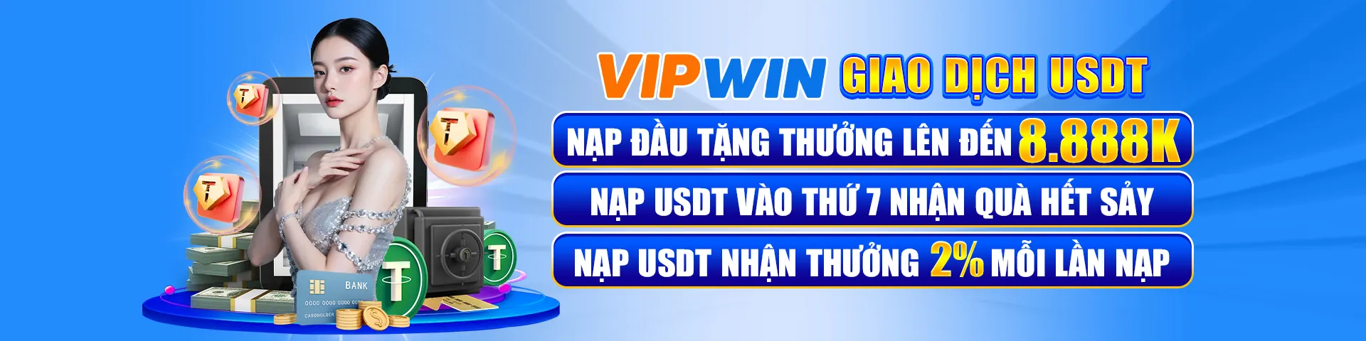 Tin tức e88 mới nhất
