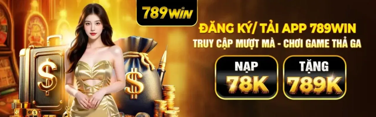 Khuyến mãi hấp dẫn e88