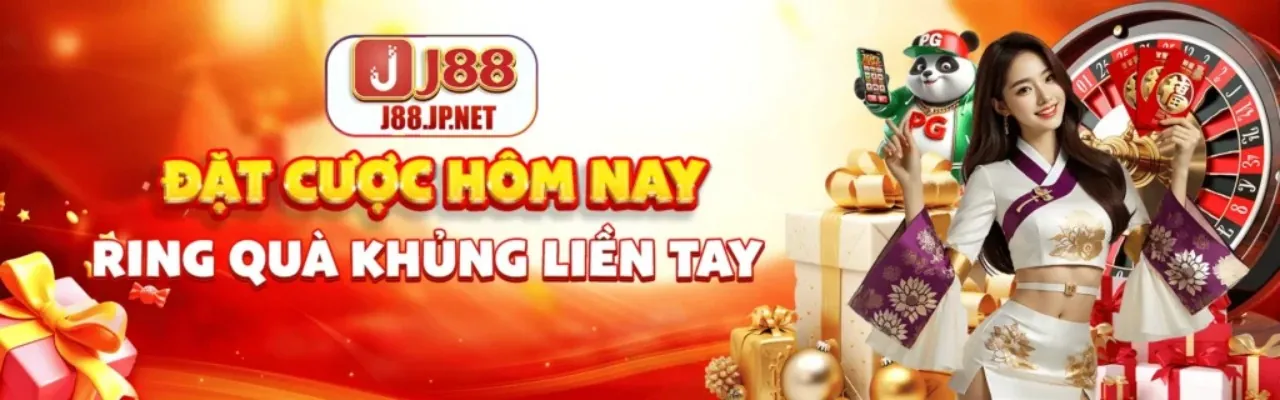 Tổng hợp khuyến mãi e88 mới nhất 2026