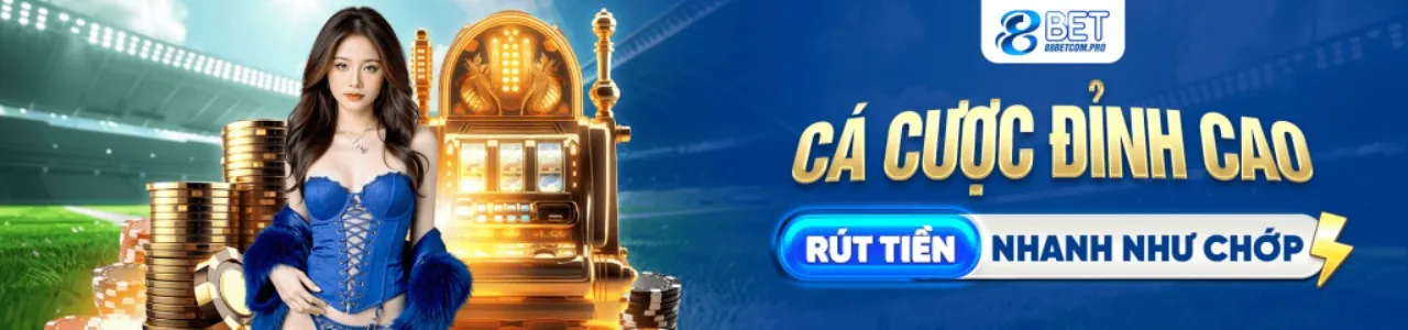 Hình ảnh chính trang đăng ký cổng game uy tín nhất hiện nay