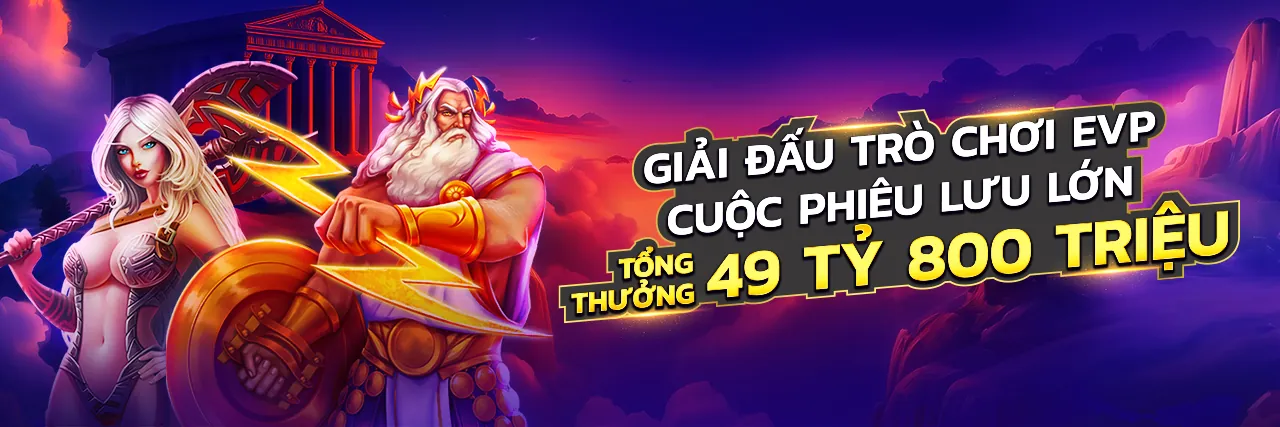 Hoa hồng giới thiệu