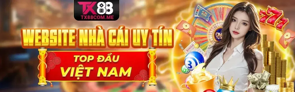 Xu hướng phát triển của ngành công nghiệp game online