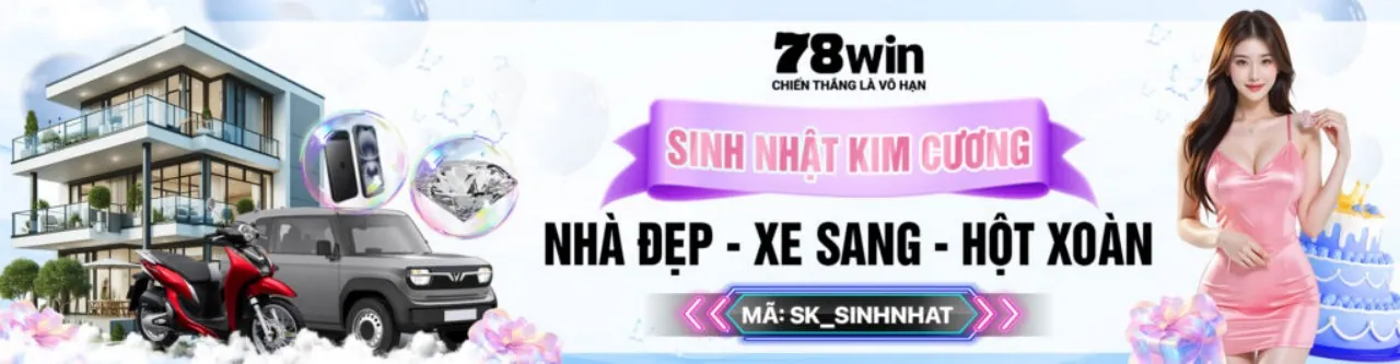 Biểu mẫu liên hệ e88