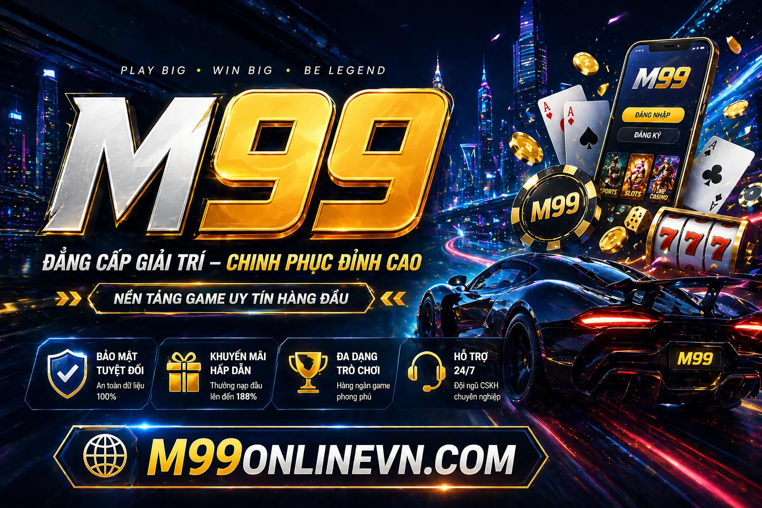 Hình ảnh minh họa chính sách bảo mật của e88, tập trung vào bảo vệ dữ liệu và quyền riêng tư