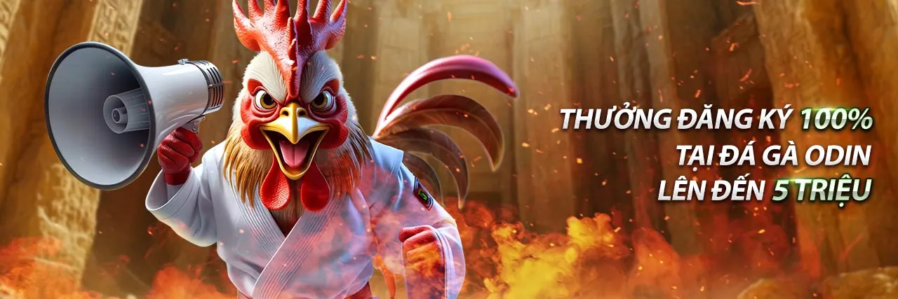 Giới thiệu về cổng game uy tín nhất hiện nay