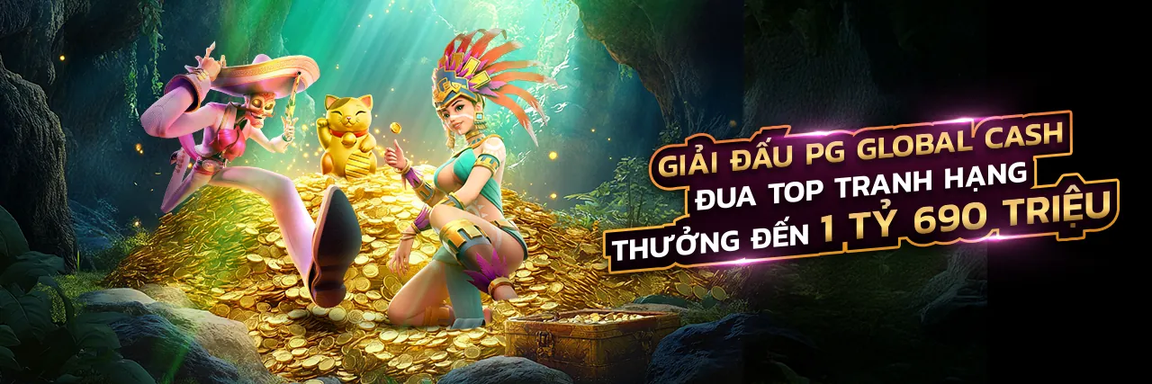 Hoàn trả casino