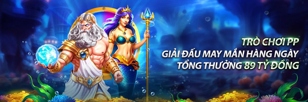 Hình ảnh sòng bạc trực tuyến tại cổng game uy tín nhất hiện nay