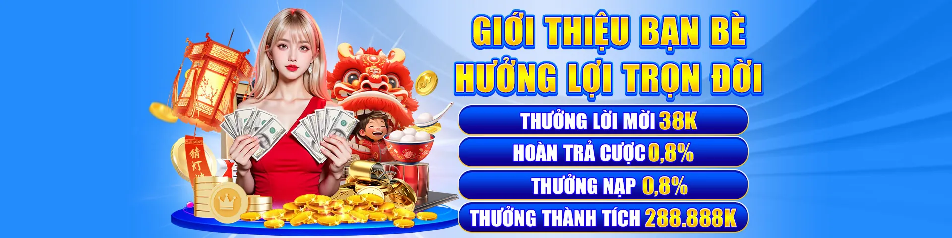 Nền tảng tài nguyên cổng game uy tín nhất hiện nay