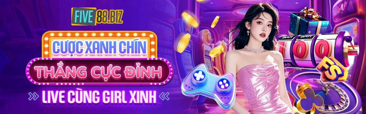 Hình ảnh cam kết về sự tin cậy và an toàn của cổng game uy tín nhất hiện nay