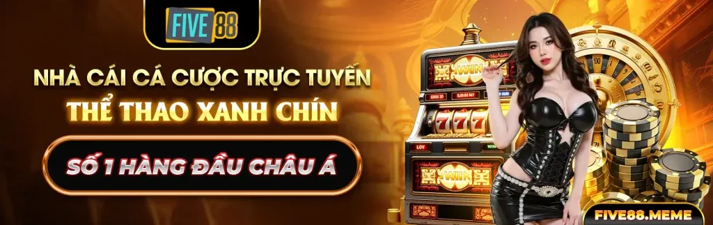 Tin tức và khuyến mãi mới nhất từ cổng game uy tín