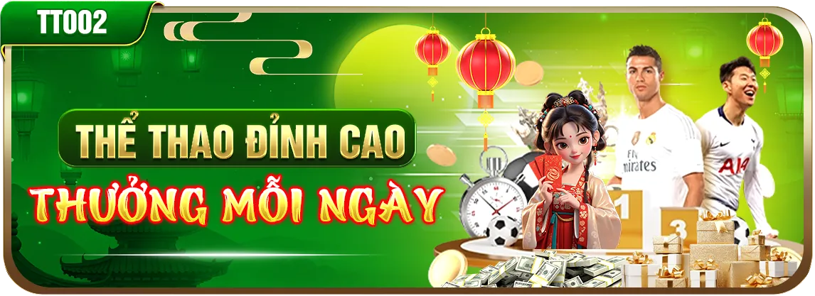 Hình ảnh minh họa các công cụ giới hạn và hỗ trợ kiểm soát cờ bạc có trách nhiệm