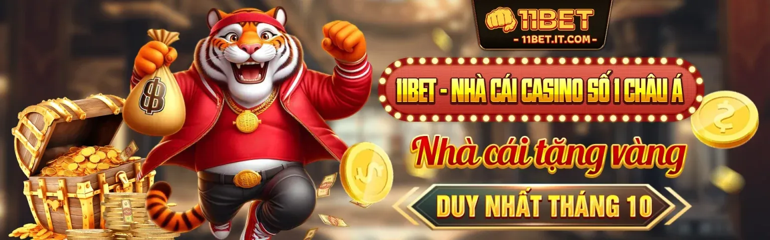Hình ảnh sang trọng của Câu lạc bộ VIP tại cổng game uy tín nhất hiện nay
