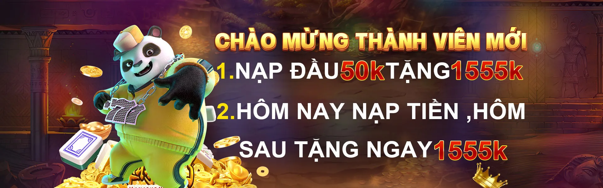 Hình ảnh chính trò chơi bắn cá cổng game uy tín nhất hiện nay