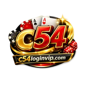 Cơn Lốc Hoa Quả