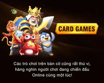 Đại Gia Tài