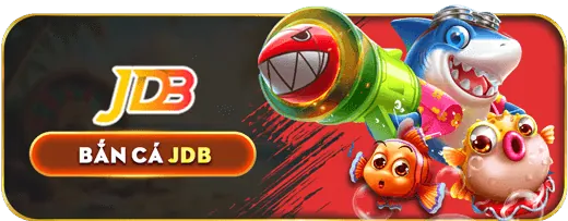 Hình ảnh kêu gọi hành động tham gia ngay cổng game uy tín nhất hiện nay