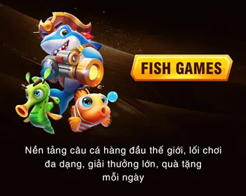 Thành Phố Tương Lai
