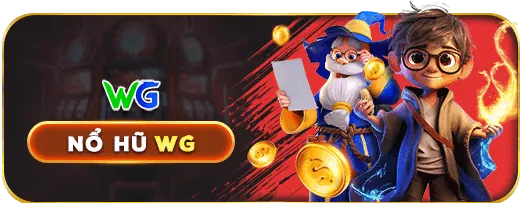 Các chương trình khuyến mãi hấp dẫn tại e88