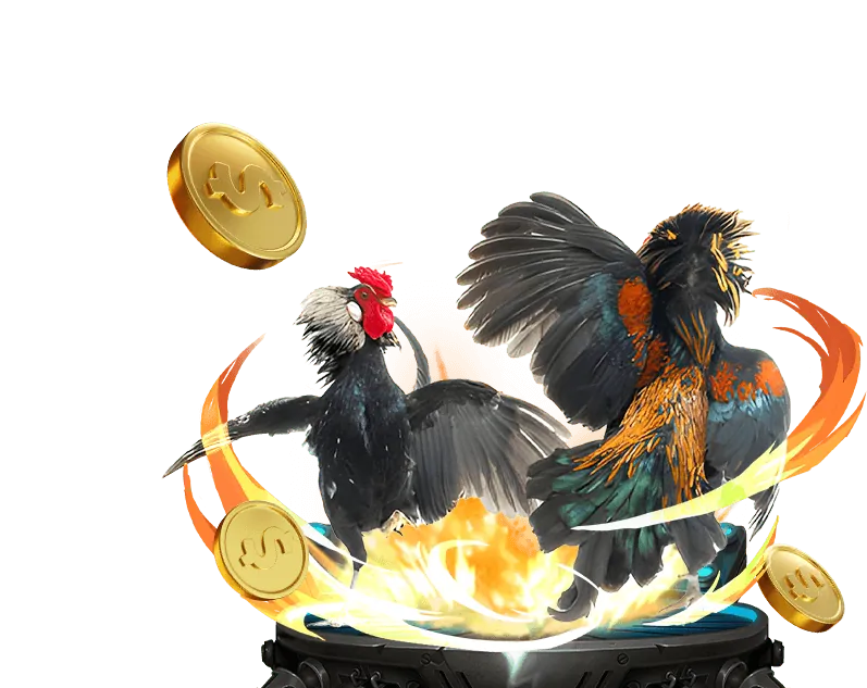 Thưởng sinh nhật và sự kiện đặc biệt