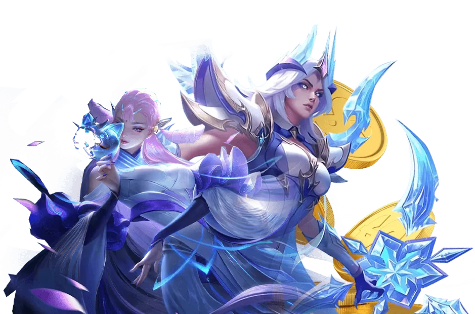 Hướng dẫn tải ứng dụng cổng game uy tín nhất hiện nay cho Android