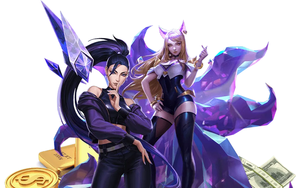 Biểu đồ các cấp độ thành viên VIP với các phần thưởng độc quyền