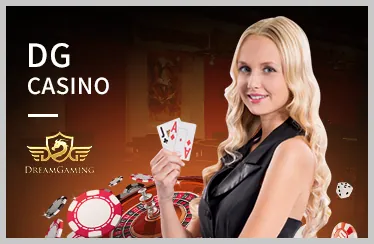 Casino Trực Tuyến e88