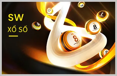 Đa dạng các loại hình thể thao e88