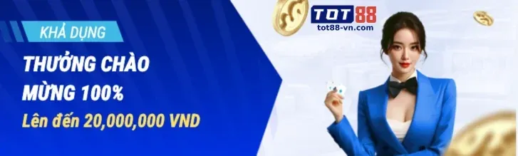 Đăng ký tài khoản e88