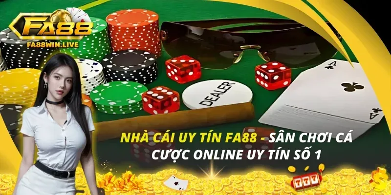 Sự kiện e88