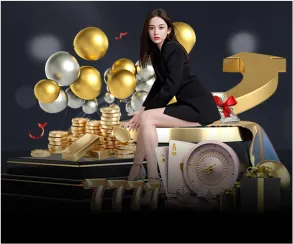 Khuyến mãi sự kiện lớn e88
